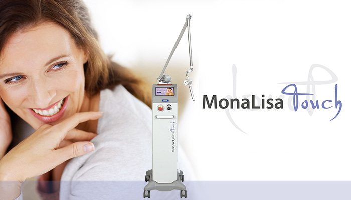 炭酸ガスレーザーイメージ